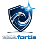 SEAFORTIS