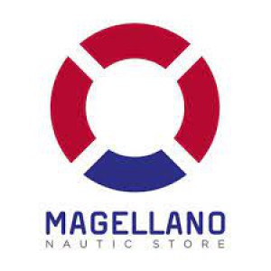 magellanostore