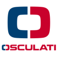 osculati